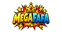 situs slot diblokir pemerintah